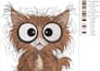 do embroidery digitizing logo